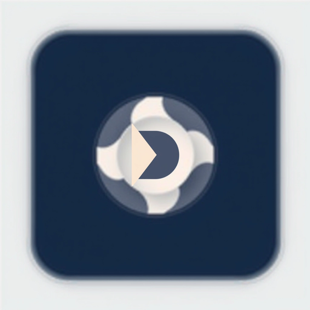 realfinancialfreedom Logo